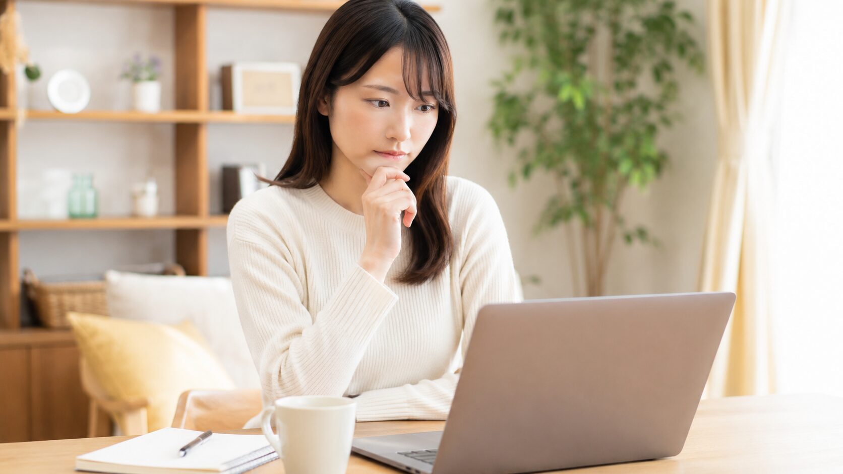 アコム審査の通り方と落ちる理由｜融資窓口15年の元銀行員が見た大手消費者金融のスコアリング実態
