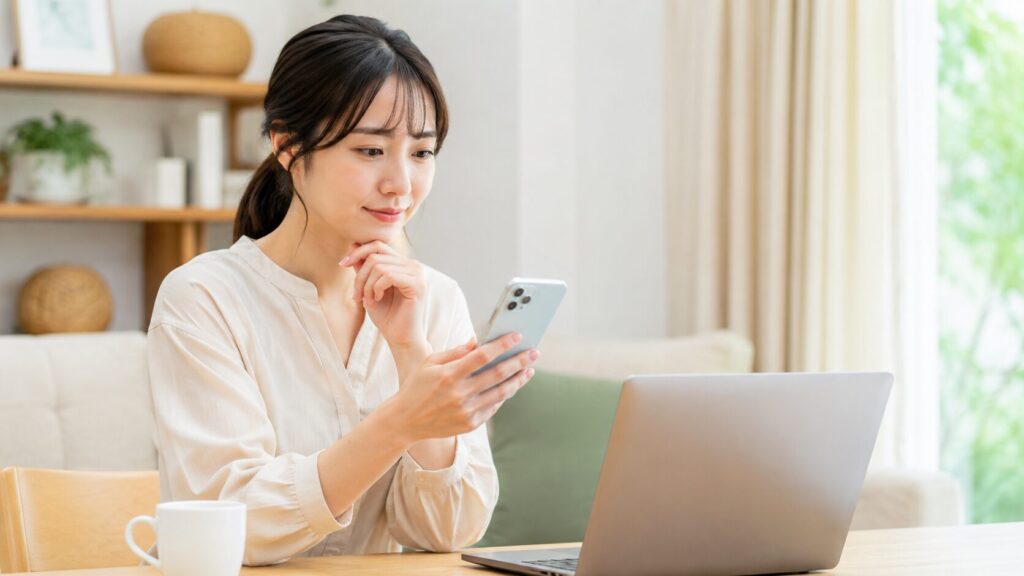 アルコシステムの評判・口コミは？危ない？融資窓口15年の元銀行員が見た40年続く中小の審査