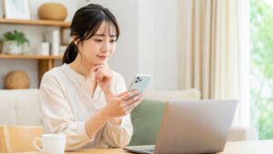 アルコシステムの評判・口コミは？危ない？融資窓口15年の元銀行員が見た40年続く中小の審査