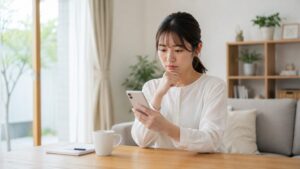 ハローハッピーのフリーローンの評判・口コミは？融資窓口15年の元銀行員が見た大阪の中小の審査方針