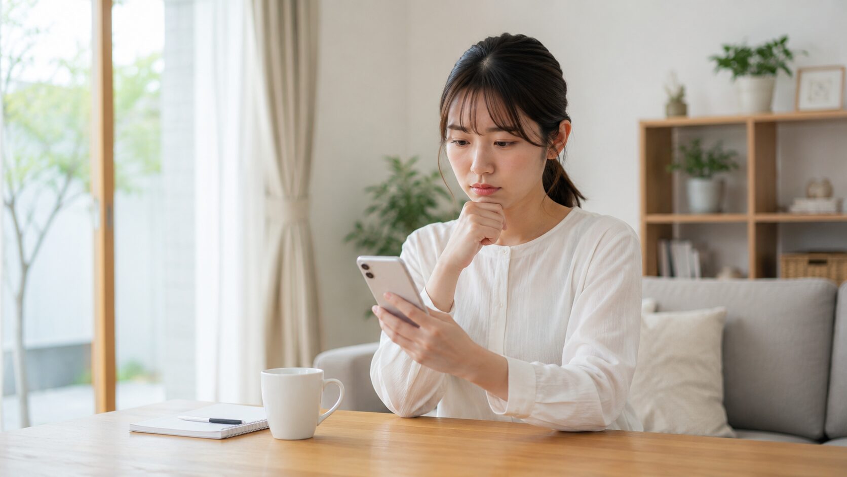 ハローハッピーのフリーローンの評判・口コミは?融資窓口15年の元銀行員が見た大阪の中小の審査方針
